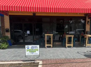 storefront glass hickory nc