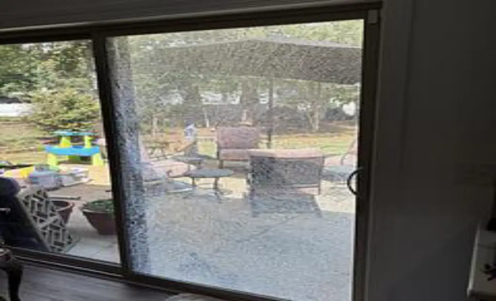 How Often Should You Check Your Mirrors?